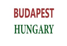 Budapest Hungary trip adviser