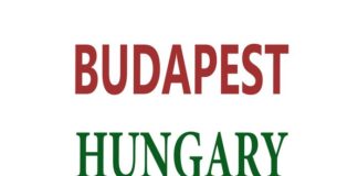 Budapest Hungary trip adviser