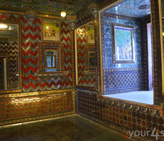 UDAIPUR udaipur travel guide & suggestions