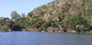 Mount Abu hill station