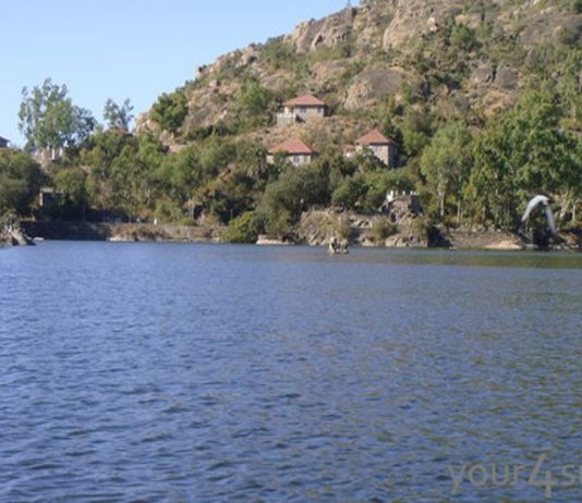 MOUNT ABU Mount Abu hill station