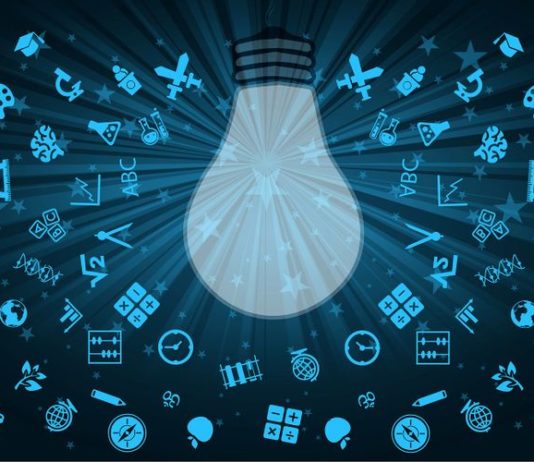 TOP 5 VOCATIONAL COURSES AFTER CLASS XII