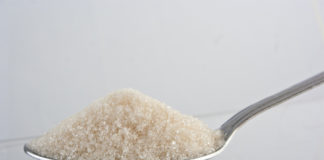 Reasons Why Too Much Sugar Is Bad for You