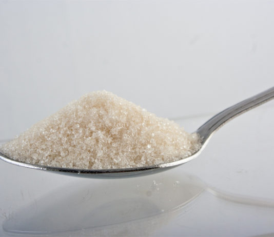 Reasons Why Too Much Sugar Is Bad for You
