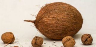 nutrition rich summer foods