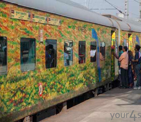 TRAVELLING travelling as hobby