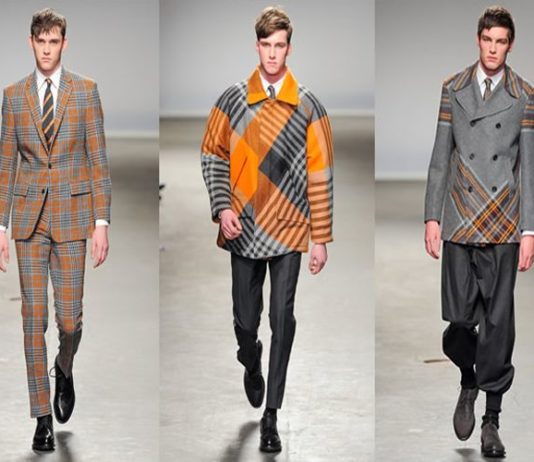 Fashion Trend for Summer 